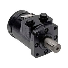 Buyers Products Company Buyers Products Cm082P Hydraulic Motor 2 Bolt Mount
