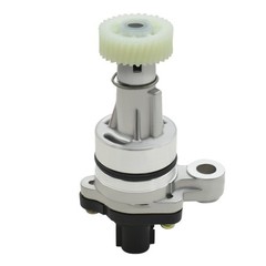 Transmission Speed Sensor 83181-12020 For Toyota Camry Corolla RAV4 Pickup Lexus