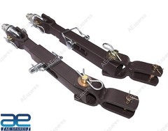 Stabilizer Assembly Set of 2 Unit Fits For Massey Ferguson Tractor
