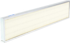 3050329 Cabin Air Filter for Cat M318D MH M322D M322D MH M325D L MH M325D MH