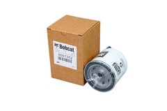Maintenance Filter Kit for Bobcat S220 S250 S300 S330 S250 T300 A300 Skid Steer