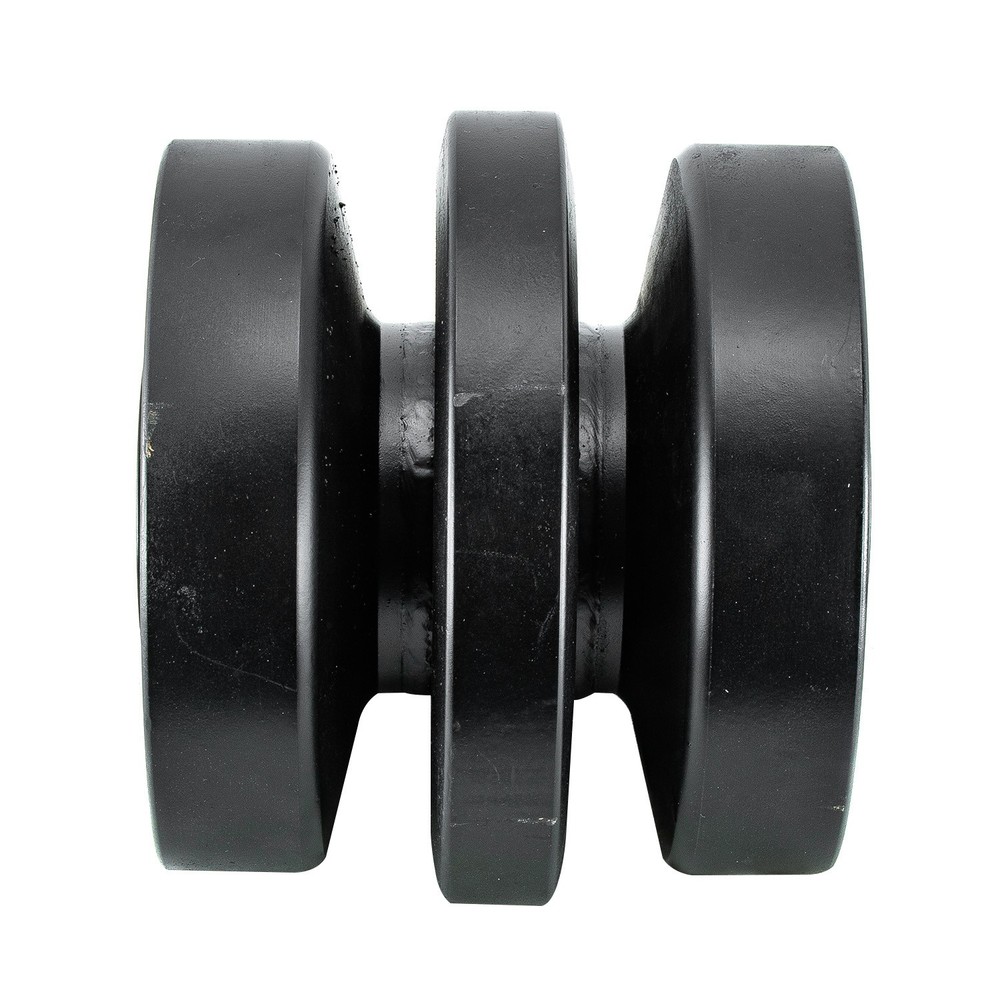Track Bottom Roller For Bobcat T140 T190 T200 T590 T630 T650 T770 T320 T300/T750