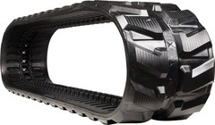 Fits Kubota KX121-3 – 14″ TNT Heavy Duty Excavator Rubber Track