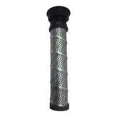 Hydraulic Filter 114-3039 for Toro Dingo TRX 26 STX 26 Stump Grinder – High Effi