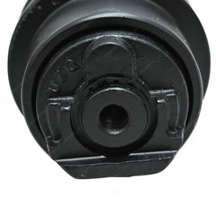 1PCS Track Roller FIT Caterpillar 305DCR 305E 305E2CR 305ECR 305.5E 265-7674