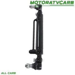 ALL-CARB D128454 Steering Cylinder For Case 480C 480F 480D 580C 580D 584E 580SE