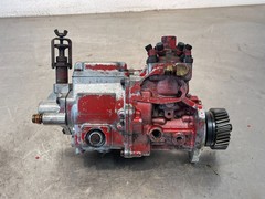 International IH 1460 Combine 437T 436 Engine Injection Pump