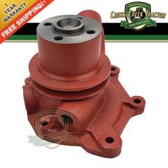 K200679 Water Pump For David Brown 990 For Syncro, 995, 995, 1210+
