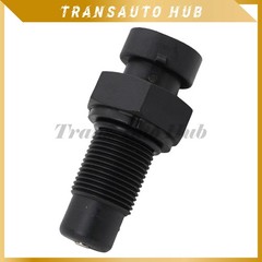 AL204621 Speed Sensor Fits John Deere 5225 5325 5415 5425 5525 5615 5620 5625