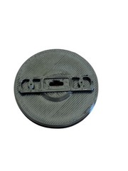 O-Ring Depot 1pk Seal Compatible for Senco BF0070