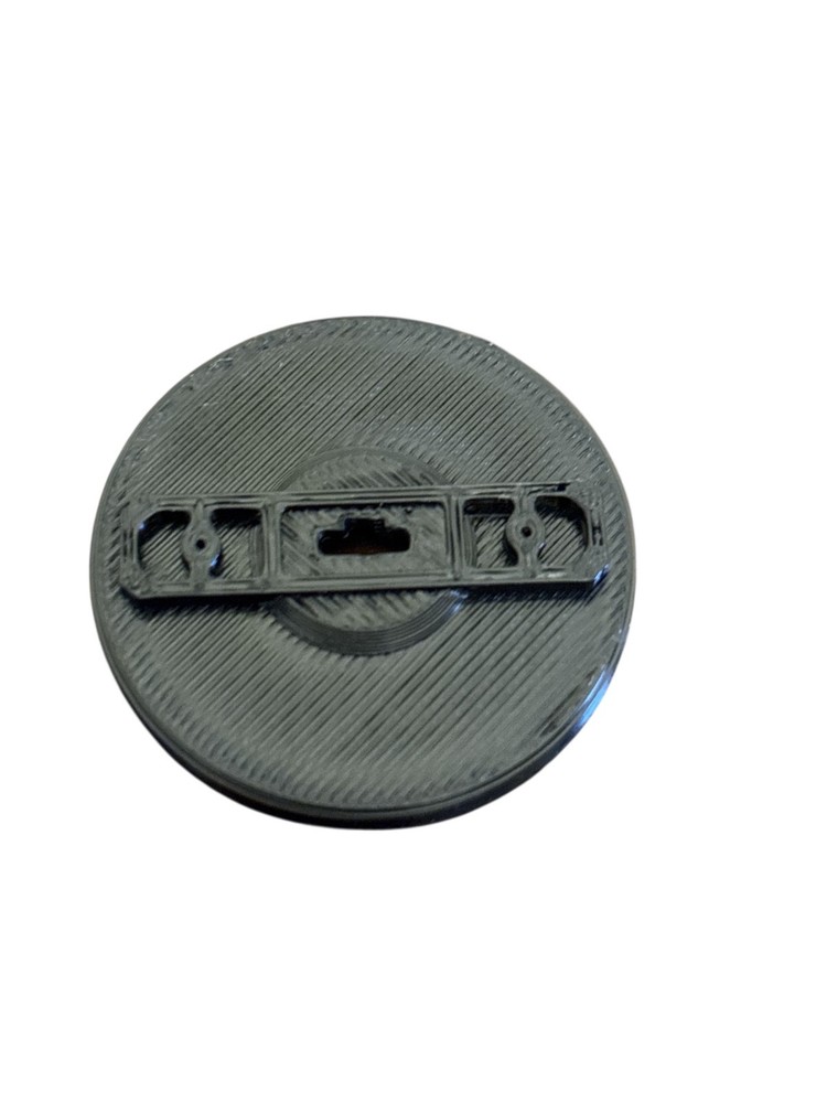 O-Ring Depot 1pk Seal Compatible for Senco BF0070