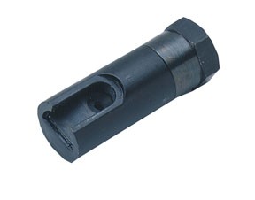 Right Angle Grease Gun Adapter 11 Count THX-418