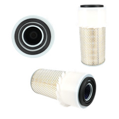 Filter Kit fits Bobcat 753 763 773 A220 A300 A770 AL275 T140 T180 T190 T300