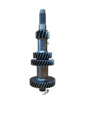 New Genuine Counter Shaft Transmission Part Number 0703DAD09320N