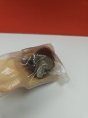 Buffer For Dynapac. New Part # 925629, 4700925629. Ships Free.