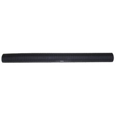 2-5/8″ ID Straight Hose Fits Massey Ferguson Replaces CSO90-0193