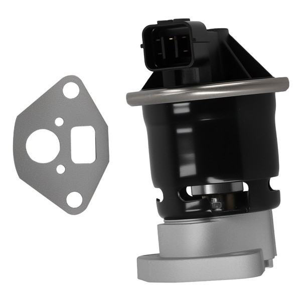 EGR Valve for Honda Civic DX-G 2008-2011 Sport 2009-2010