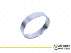 Rear Crankshaft sleeve For Kubota 19202-23280, V2203, V2403, V2003, V1903, V1902