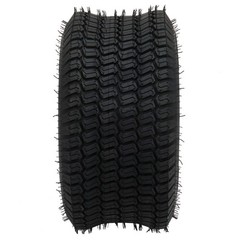 PLY:4 OD:22.05in(560mm) qty 2 wheel 22×9.50-12 1290Lbs Rim width:7.0inch