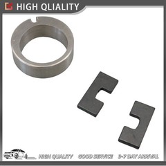 Injector Pump Repair Kit 7139-223 Fit DPA Ford Massey Ferguson Lucas Delphi Pump