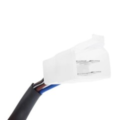 Ignition Switch for AGT Mini Excavator H15R