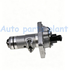 4PC Fuel Injection Pump 658A527143 fits for Isuzu 4LB1 4LE1 Engine Fast shipping
