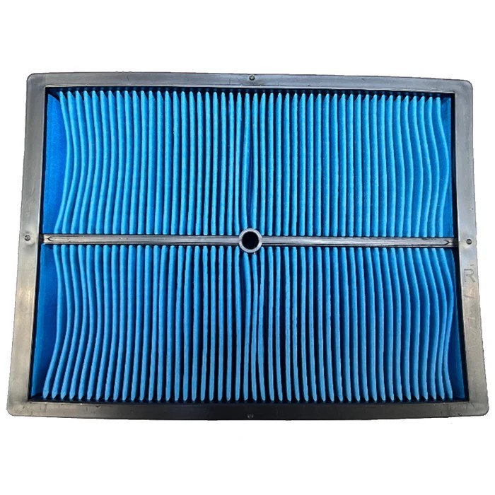 Brand New OEM RATO R740D Air Filter Air Cleaner USA Stock