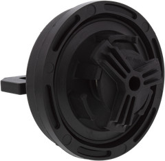 Fuel Cap fits John Deere 950K