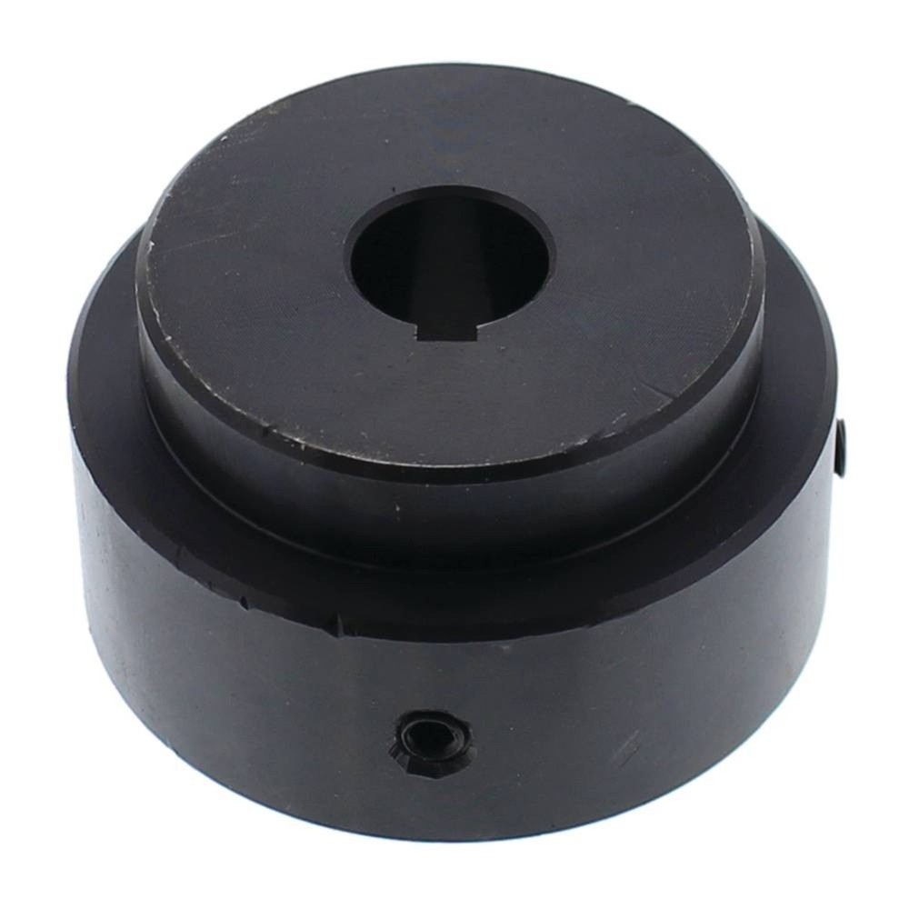 New Hub for Universal Products WSH30010 – Sprocket Bore 2″ Round Bore 5/8″