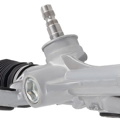 Complete Power Steering Rack & Pinion Assembly fit for Toyota Corolla 1.8L 09