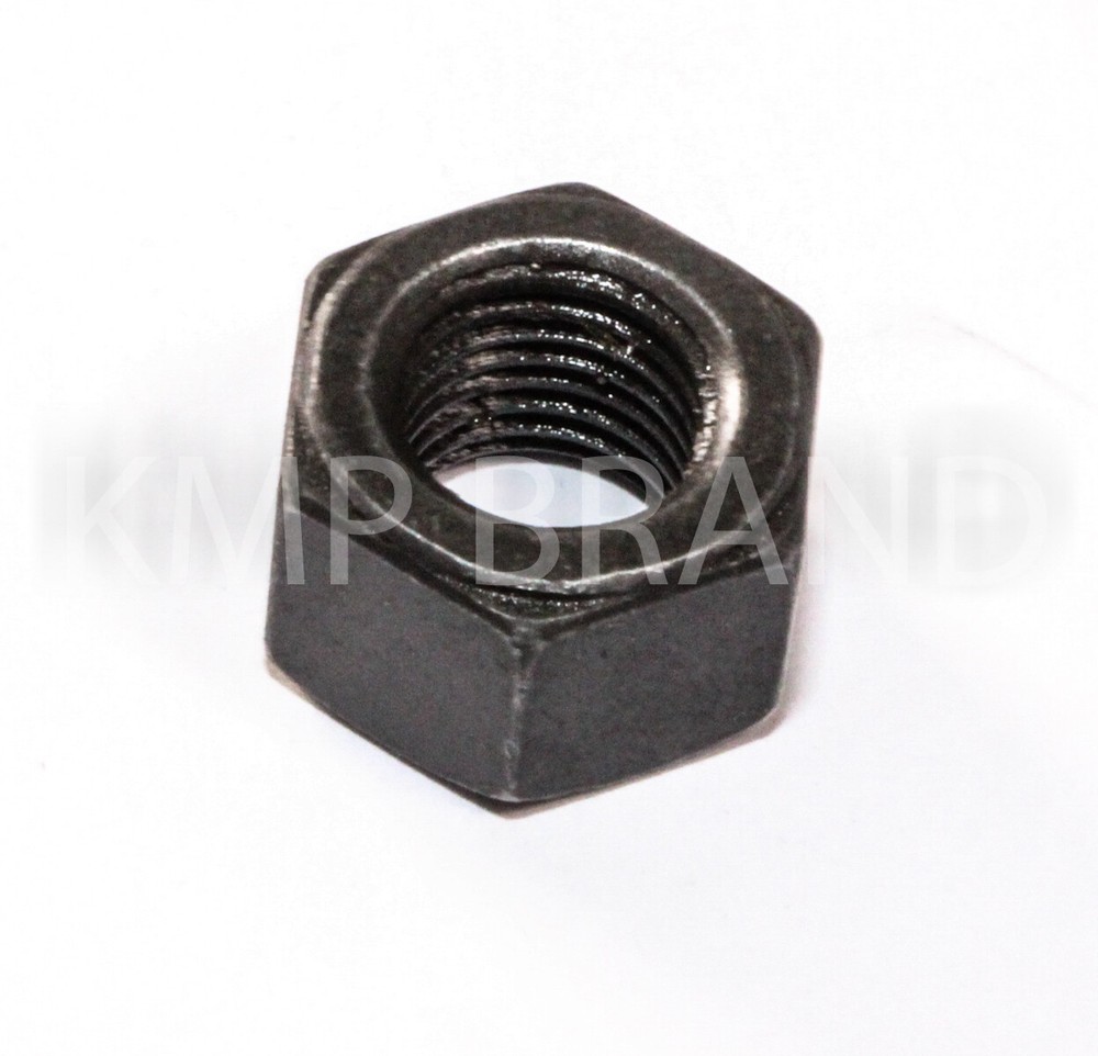 1476245X1 NUT CONROD Suitable For MASSEY FERGUSON®