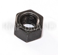 1476245X1 NUT CONROD Suitable For MASSEY FERGUSON®