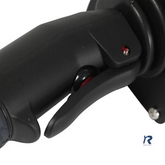 Joystick Controller 1001134438 For JLG Scissor Lift 1932RS 3248RS 1930ES 2030ES