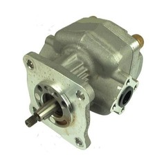 HYDRAULIC PUMP Fits Kubota L175,185,2000,2201,225,285,295,1500,1501,2200