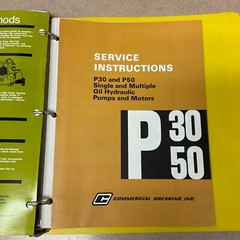 Dynapac CA25 A/S/D/PD PARTS MANUAL BOOK CATALOG COMPACTOR ROLLER SERVICE GUIDE