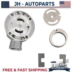 New Quality Injection Pump Repair Kit For FORD Massey Ferguson 3 4 & 6 Cyl