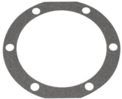 181217M3 Massey Ferguson 35 50 65 135 150 165 175 180 230 231 Side Cover Gasket