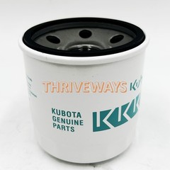 FOR KUBOTA RTV-X1140 / RTV-X1100C / RTV-X1120D RTV-X900 COMPLETE SERVICE KIT