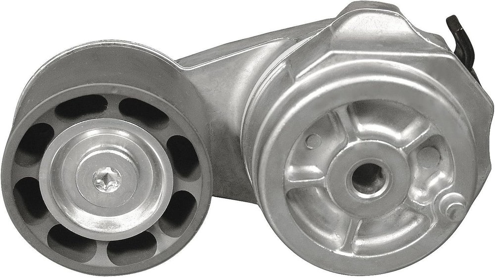 89444 Belt Tensioner