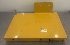 Caterpillar 519-6793 CAT Guard AS Genuine NEW! FREE SHIPPING!