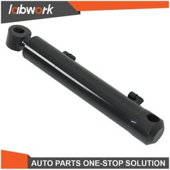 Labwork Grapple Cylinder For Bobcat Grapple Various Models 6586700