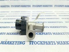 100018401 Valve 30 Days Warranty Expedited Shipping!!!