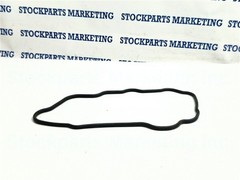 Lot 10pcs 6251-11-8810 6251118810 Gasket 30 Days Warranty Fast Shipping