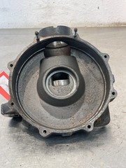 Kubota L3800 Tractor Right MFWD Axle Hub Housing Gear Case TC220-13010