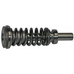 6N7527 New Fuel Injection Plunger and Barrel Assembly Fits CAT 3208 3304 3306