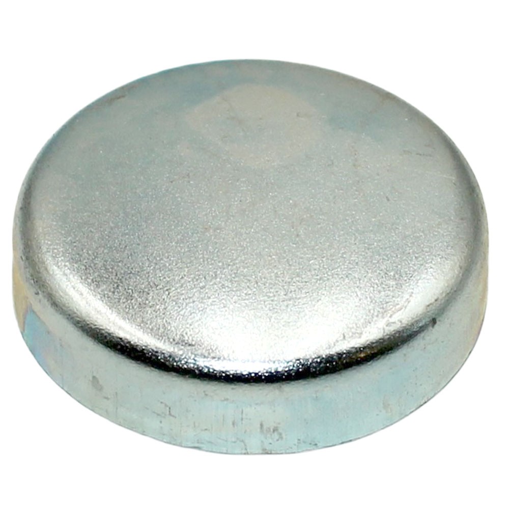 S.8450 Plug – Core – 1 1/2” (Cup Type – Mild Steel) Fits Massey Ferguson