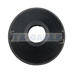 For Kubota Cover Dust Rubber MX4700 MX4800 MX5000 MX5100 MX5200
