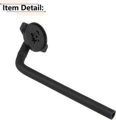 Coolant Reservoir Cap Fit for Sienna 2011 2012 2013 2014 2015 2016 2017 2018 201