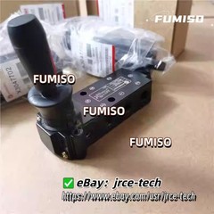 1PCS NEW FIT FOR IMI NORGREN Vanual Valve X3047702 Free delivery*jrc
