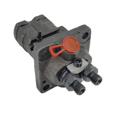 NEW FUEL INJECTION PUMP FITS YANMAR TRACTOR MODELS YM1500,1700,2000,2210 & MORE